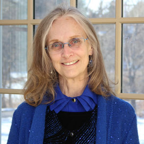 International Writers Inspiring Change feature author: Mary Ellen Humphrey