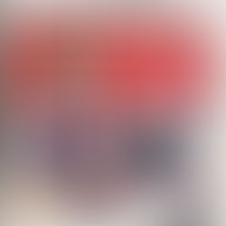 Writers Inspiring Change feature author: Mari Collier