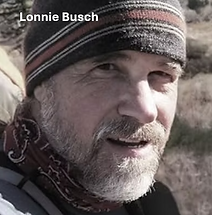Lonnie Busch 2.png