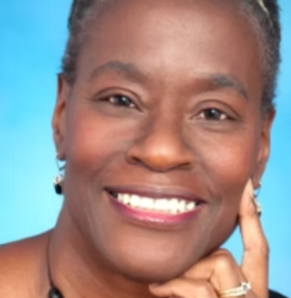 Phyllis.png
