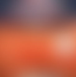 Writers Inspiring Change feature review: Homo Cosmicus: Titan