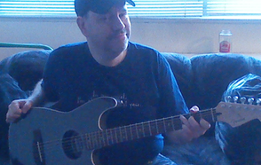 International Writers Inspiring Change feature author: Jeffrey H. Baer