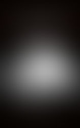 Writers Inspiring Change feature book review: Girl Taken