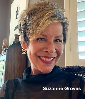 Suzanne 2.png