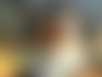 Writers Inspiring Change feature author: Major Mortimer Mordakye Roxbrough