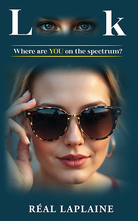 LOOK - eBook cover.jpg