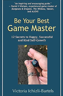 Game Master.jpg