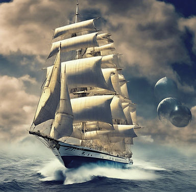 fantasy, clipper.jpg