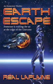 Earth Escape Web Front.jpg