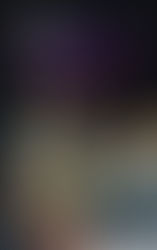 Writers Inspiring Change feature book review: Putin, the Russian Elite and the Future of Russia