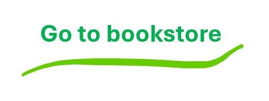 Bookstore header author.png