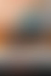 Writers Inspiring Change feature book review: A Sense of Perspective