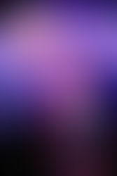 Writers Inspiring Change feature review: Storm Dreamer