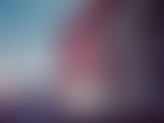 Conceding to Hitler resulted in WWII