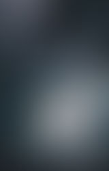 Writers Inspiring Change feature book review: The Ghost: A Jeanne de Leon Novel