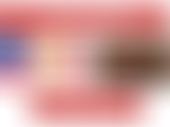 Censorship is happening as we speak