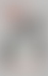 Writers Inspiring Change feature book review: Dun an Doras: Feuer