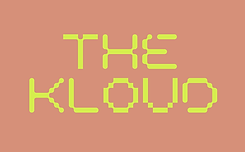 thekloud-1900x1900.png