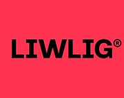 liwligsweden_logo.jpeg