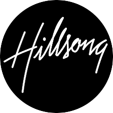 images (3).png