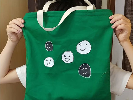 間に合ったぜー!