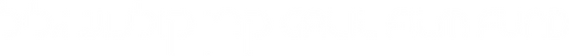 galil wide white.png