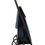 Thumbnail: Rolser COM Tweed Polar 2 Big Wheel Shopping Trolley Denim