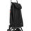 Thumbnail: Rolser I-Max MF 4 Wheel, 2 Swivelling 43L Foldable Trolley Black