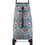 Thumbnail: I-Max "William Morris" 2L  2 Wheel Foldable Shopping Trolley - Birds