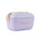 Thumbnail: Polarbox 20L Pop Cooler Lilac/Sorbet