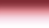 4_edited.png