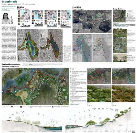 Rutva Trivedi_Exhibition panel_Summer term.jpg