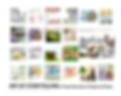 Screenshot (2).png
