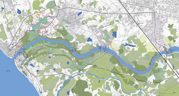 Living Waterfronts_2023 (1)-13.jpg