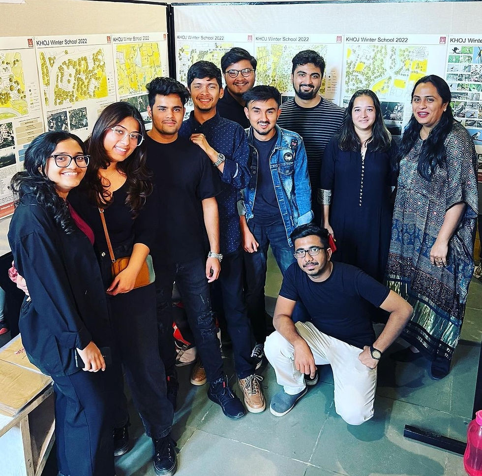 Screenshot_2024-10-03-19-17-05-78_1c337646f29875672b5a61192b9010f9