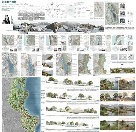 Neena.4X4 Exhibition panel.jpg