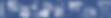 URBAN WATERFRONTS BACKGROUND.jpg