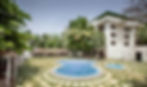 sterling-daman-hotel-1070462