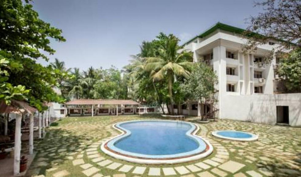 sterling-daman-hotel-1070462