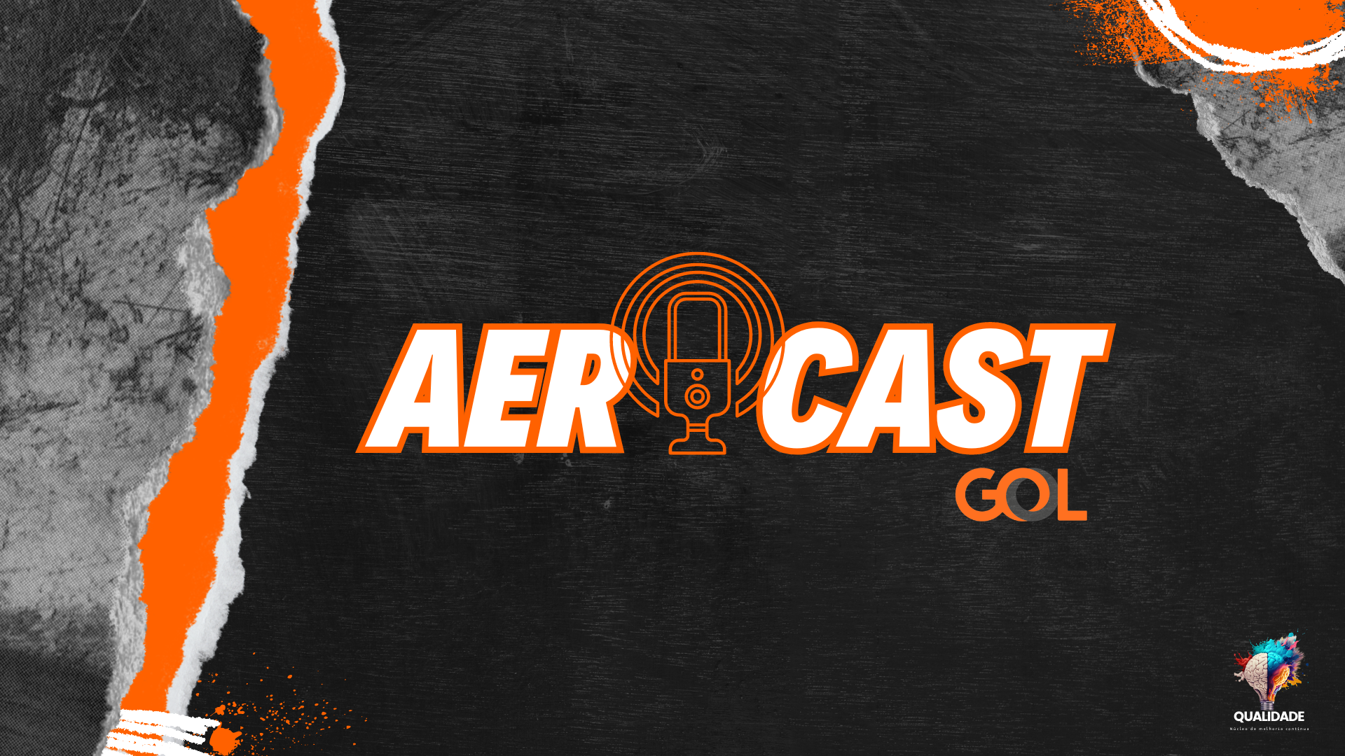 GOL  AEROCAST CAPA.png