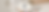 Website Banner (4950 x 1238 px).png