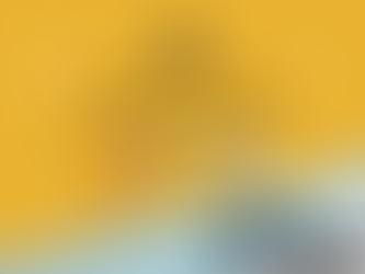 Should I Take AP Lang or AP Lit?