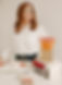 Helen_F-37.jpg