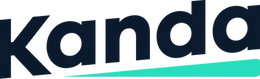 _Logo_-_Kanda_wordmark_(5).webp
