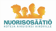 LOGO_edited_edited.png