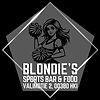 Blondies logo - musta pohja.jpg