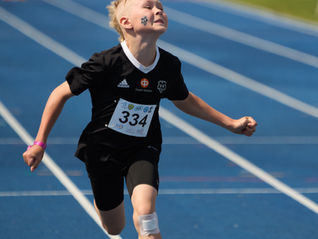 Muistathan hankkia lisenssin kaudelle 2026