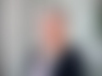 PIRJO WILMILLE JA RISTO NIEMISELLE SUOMEN URHEILUN SUURI ANSIORISTI