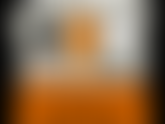 Kirppis Eltsun kahviossa ma 10.11.