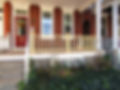 Porch Front